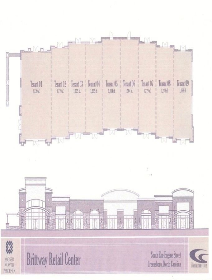 View Photo