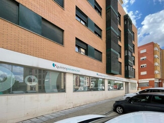 More details for Retail for Lease