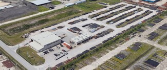 More details for 8003 Miller Road 2, Houston, TX - Industrial for Sale