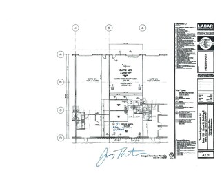 More details for 2700 N Eagle Ln, Liberty Lake, WA - Flex for Lease