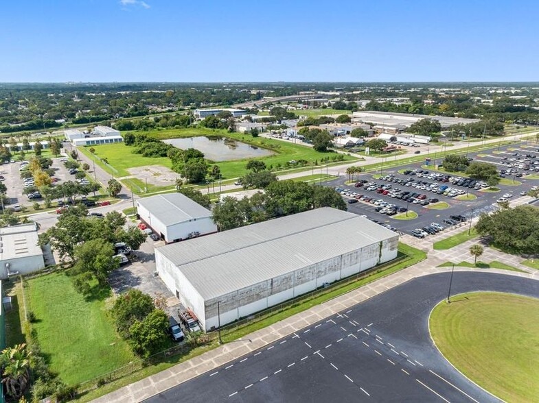 Nash Park portfolio of 2 properties for sale on LoopNet.com - Building Photo - Image 2 of 24