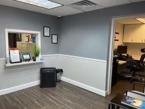 1 Rathton Rd, York, PA for lease Interior Photo- Image 2 of 10