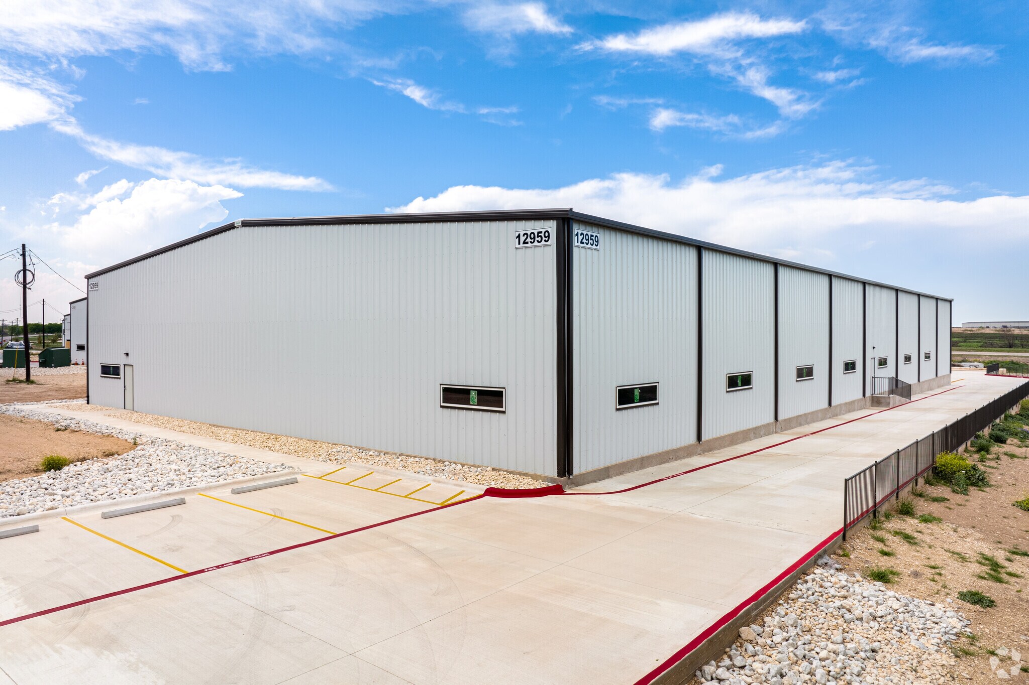 12959 Wright Rd, Buda, TX for sale Primary Photo- Image 1 of 1