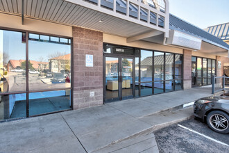 799 Hwy 287, Broomfield, CO for lease Building Photo- Image 1 of 16