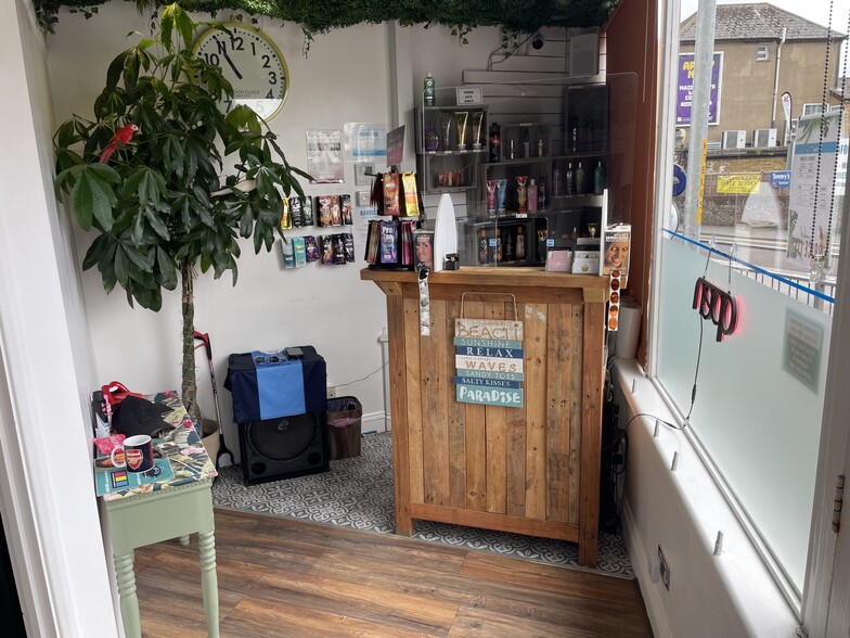 380 Tonbridge Rd, Maidstone for lease - Building Photo - Image 2 of 6