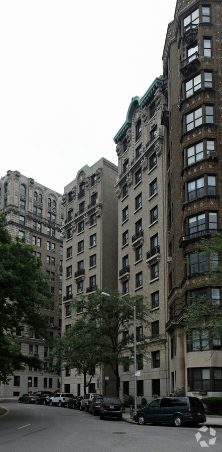 788 Riverside Dr, New York, NY 10032 | LoopNet