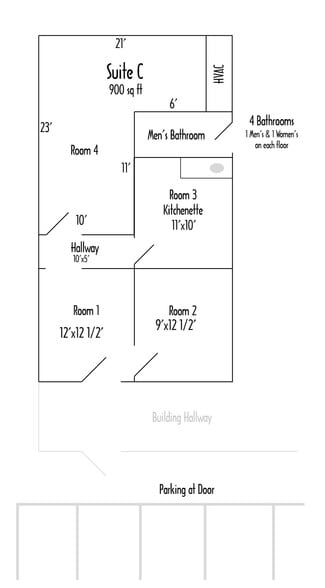 216 E Reynolds Rd, Lexington, KY for lease - Building Photo - Image 3 of 18
