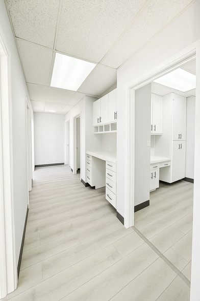 645 E Elder St, Fallbrook, CA for sale - Building Photo - Image 2 of 27