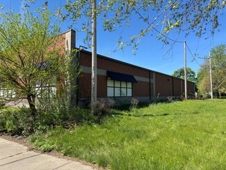 More details for 2272 E 55th St, Cleveland, OH - Retail for Sale