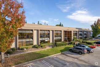 More details for 23232 Peralta Dr, Laguna Hills, CA - Office for Lease