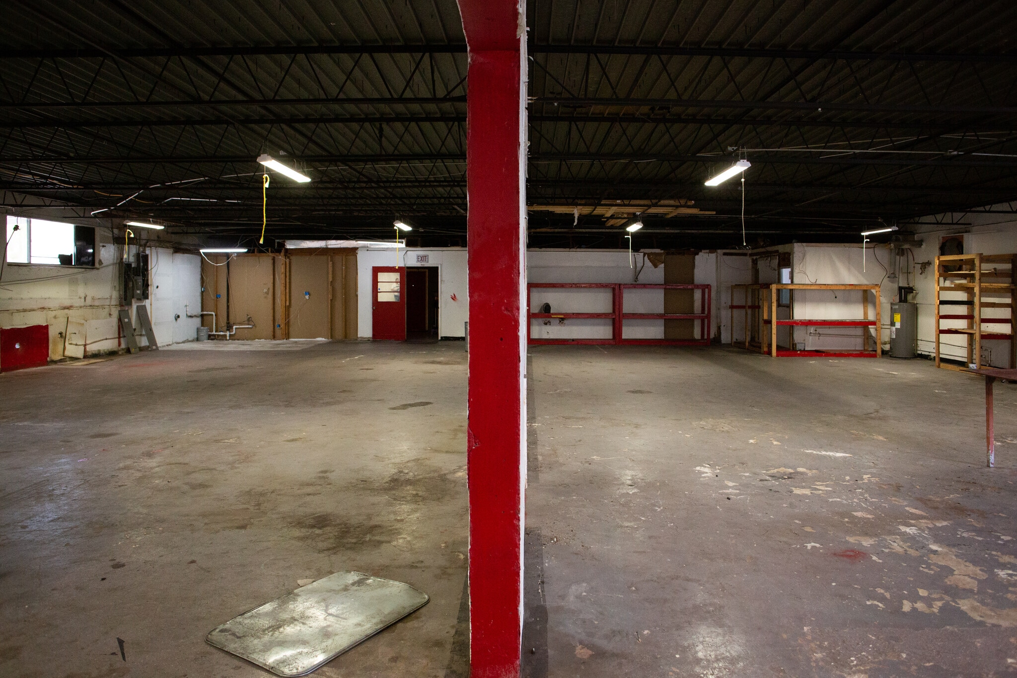 10990-10994 70th Ave, Seminole, FL for lease Building Photo- Image 1 of 2