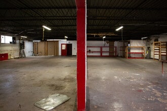 10990-10994 70th Ave, Seminole, FL for lease Building Photo- Image 1 of 2