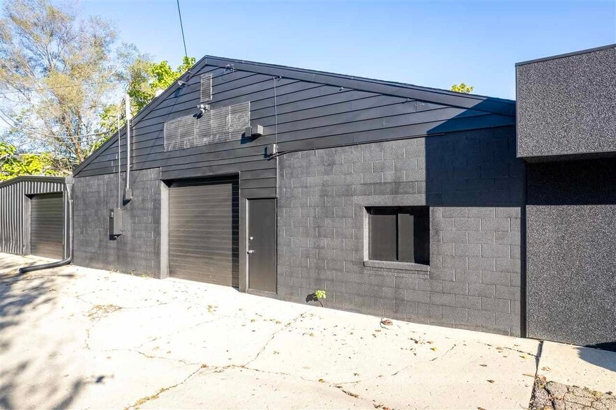 616 NW 1st St, Richmond, IN for sale - Building Photo - Image 3 of 39