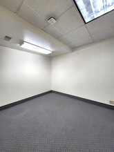 3801 W 50th St, Minneapolis, MN for lease Building Photo- Image 2 of 5