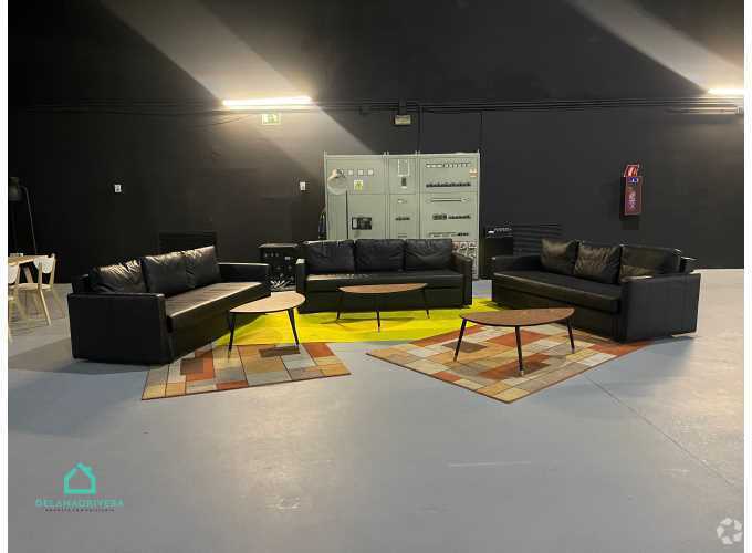 Retail in El Espinar, Segovia for lease - Building Photo - Image 3 of 18