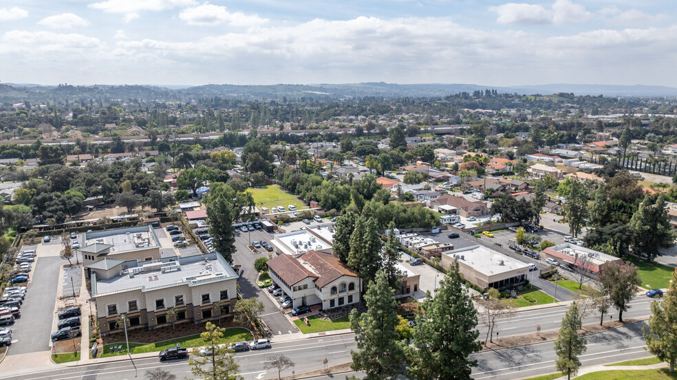 448 E Foothill Blvd, San Dimas, CA for sale - Building Photo - Image 3 of 25