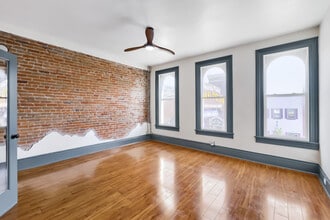 1114 Washington Ave, Golden, CO for lease Interior Photo- Image 2 of 9