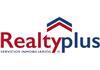 Realty Plus