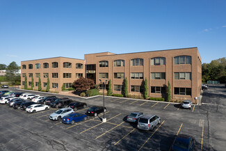 More details for 30195 Chagrin Blvd, Pepper Pike, OH - Office for Lease