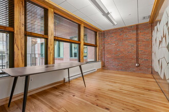 109 State St, Boston, MA for lease Building Photo- Image 2 of 8