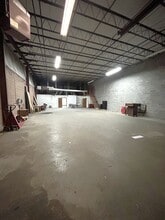 65 N Plains Industrial Rd, Wallingford, CT for lease Building Photo- Image 1 of 5