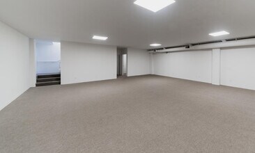 128-132 10th St, San Francisco, CA for lease Building Photo- Image 2 of 5