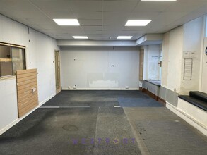 Brown St, Dundee for lease Interior Photo- Image 2 of 5