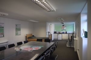 Romney Marsh, Romney Marsh for lease Interior Photo- Image 2 of 4