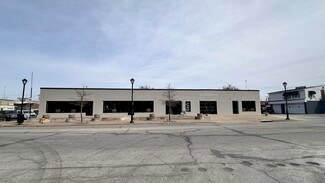 More details for 5805-5809 Merriam Dr, Merriam, KS - Retail, Flex for Lease