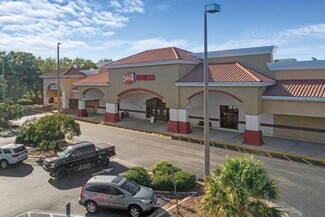 More details for 1560 E Silver Star Rd, Ocoee, FL - Retail for Sale