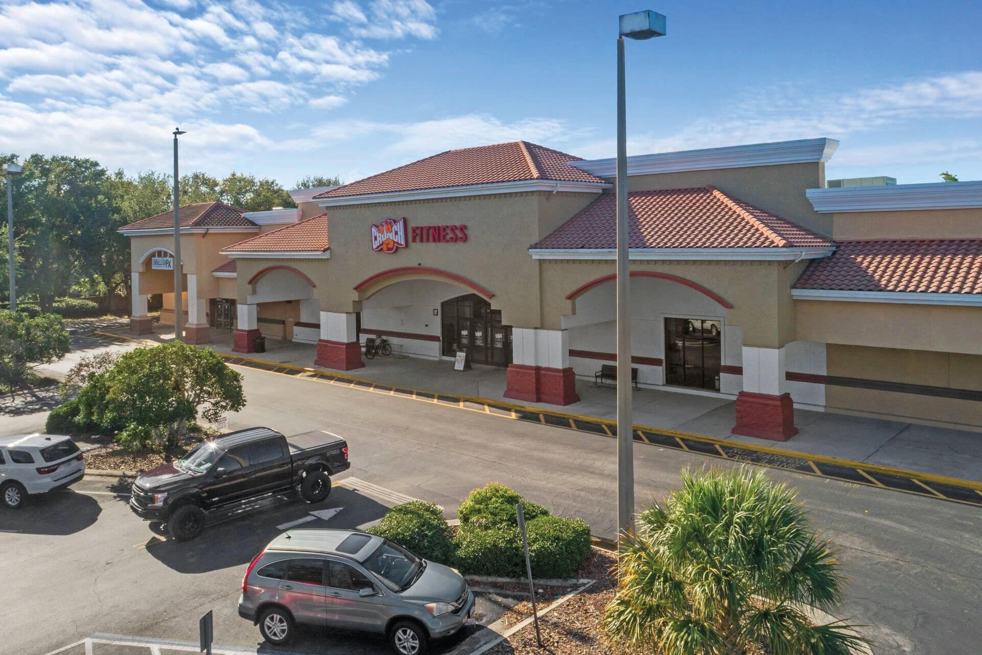 1560 E Silver Star Rd, Ocoee, FL for sale Building Photo- Image 1 of 5