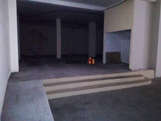 More details for Retail for Lease