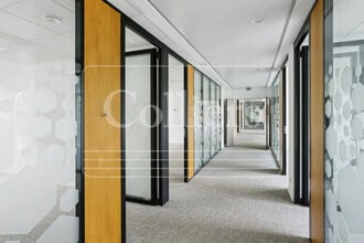 143 Bis Avenue De Verdun, Issy-les-Moulineaux for lease Building Photo- Image 1 of 3