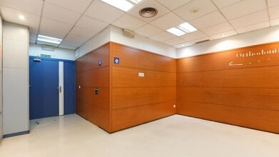 Carrer de València, 243, Barcelona, Barcelona for lease Interior Photo- Image 1 of 13