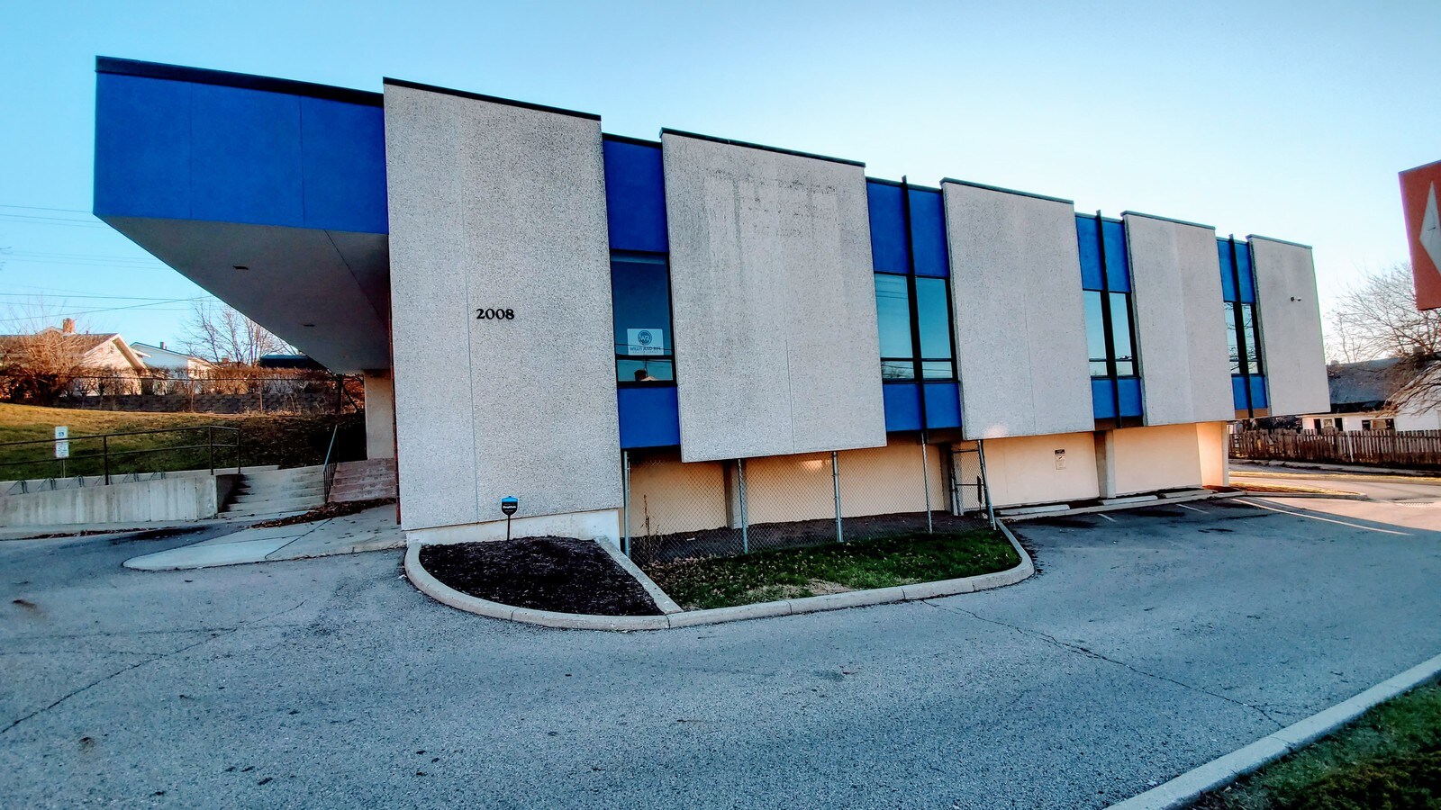 2008 Wyoming St, Dayton, OH 45410