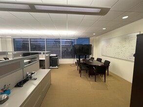 580 Kingsley Park Dr, Fort Mill, SC for lease Building Photo- Image 1 of 11