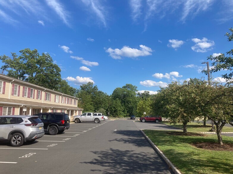 260 US Highway 202/31, Flemington, NJ for sale - Building Photo - Image 1 of 9