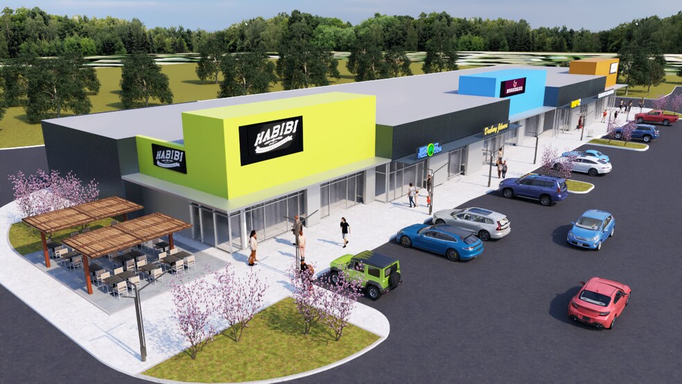 114 Grand Avenue Pkwy, Pflugerville, TX 78660