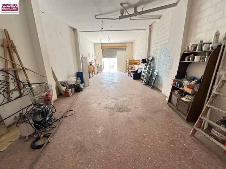 Retail in València for sale - Building Photo - Image 3 of 4