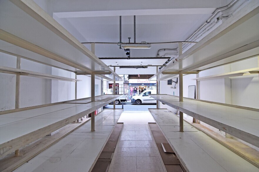 la, 127, LAS PALMAS, Las Palmas for sale - Interior Photo - Image 1 of 17