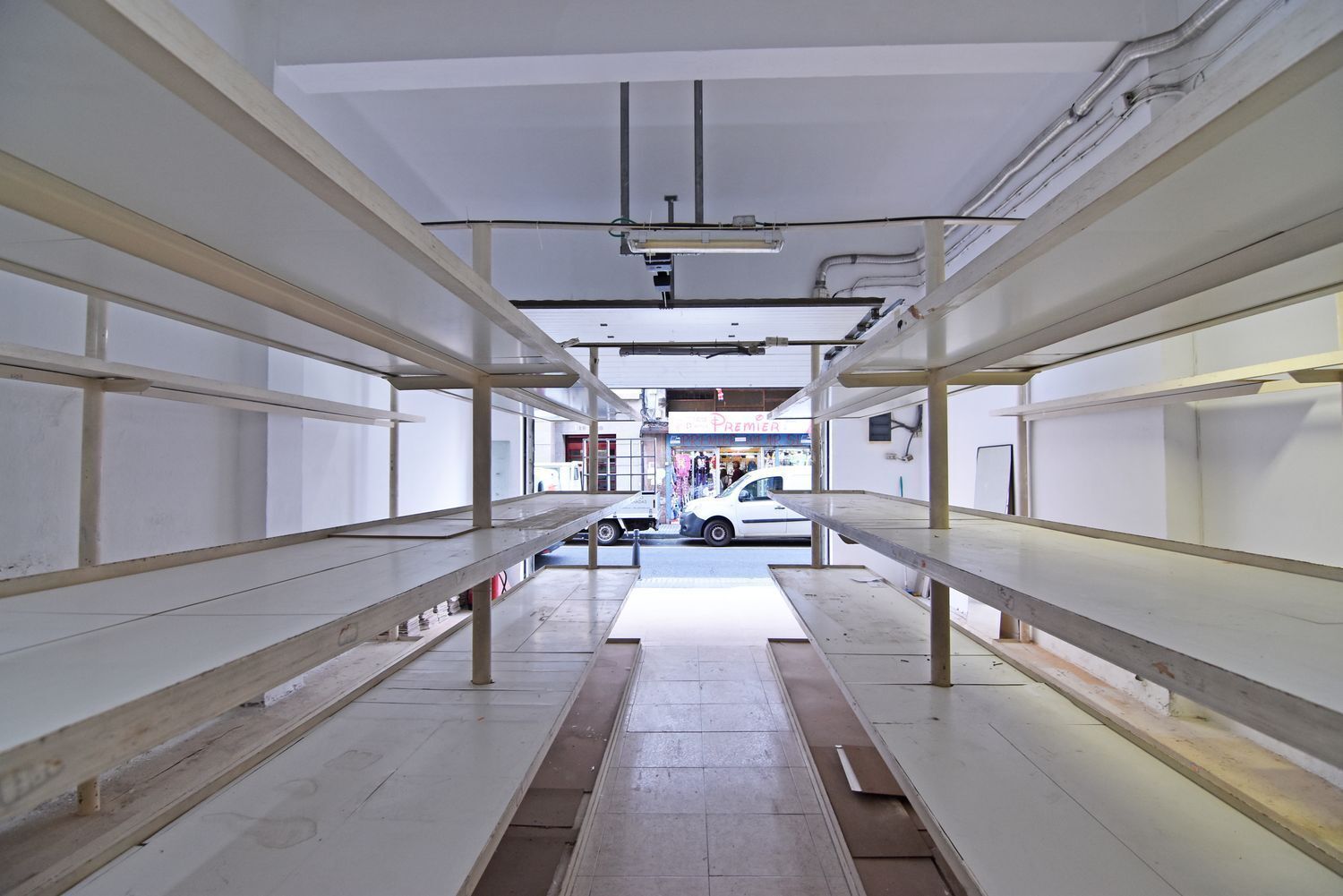 la, 127, LAS PALMAS, Las Palmas for sale Interior Photo- Image 1 of 18