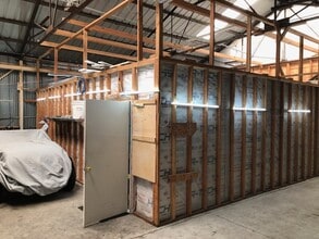 627 Walker St, Watsonville, CA for lease Interior Photo- Image 2 of 8