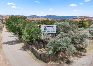 More details for 4 Banana Ln, Santa Fe, NM - Retail for Sale