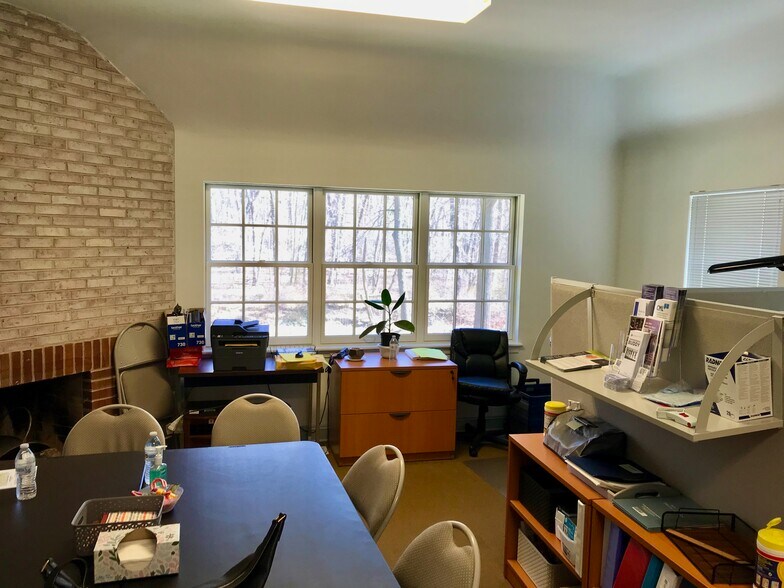 2915 Newport Gap Pike, Wilmington, DE 19808 Specialty for Sale