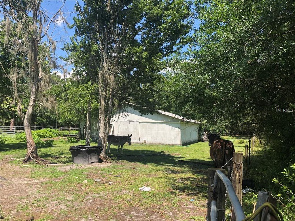 10510 Branchton Church Rd, Thonotosassa, FL for sale Building Photo- Image 1 of 1