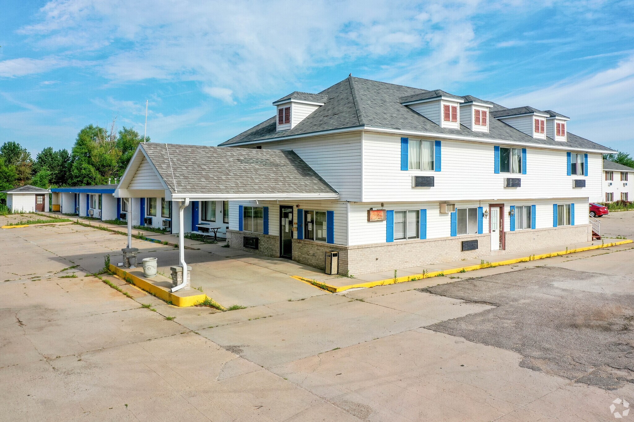 3629 Progressive Rd, Seward, NE for sale Primary Photo- Image 1 of 1