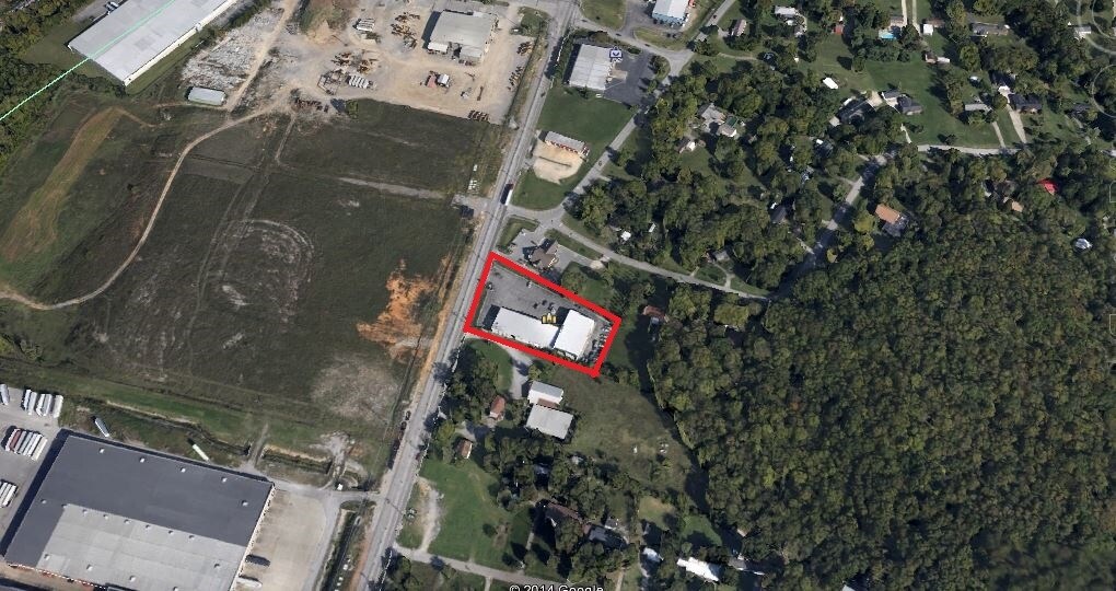 331 Waldron Rd, La Vergne, TN 37086