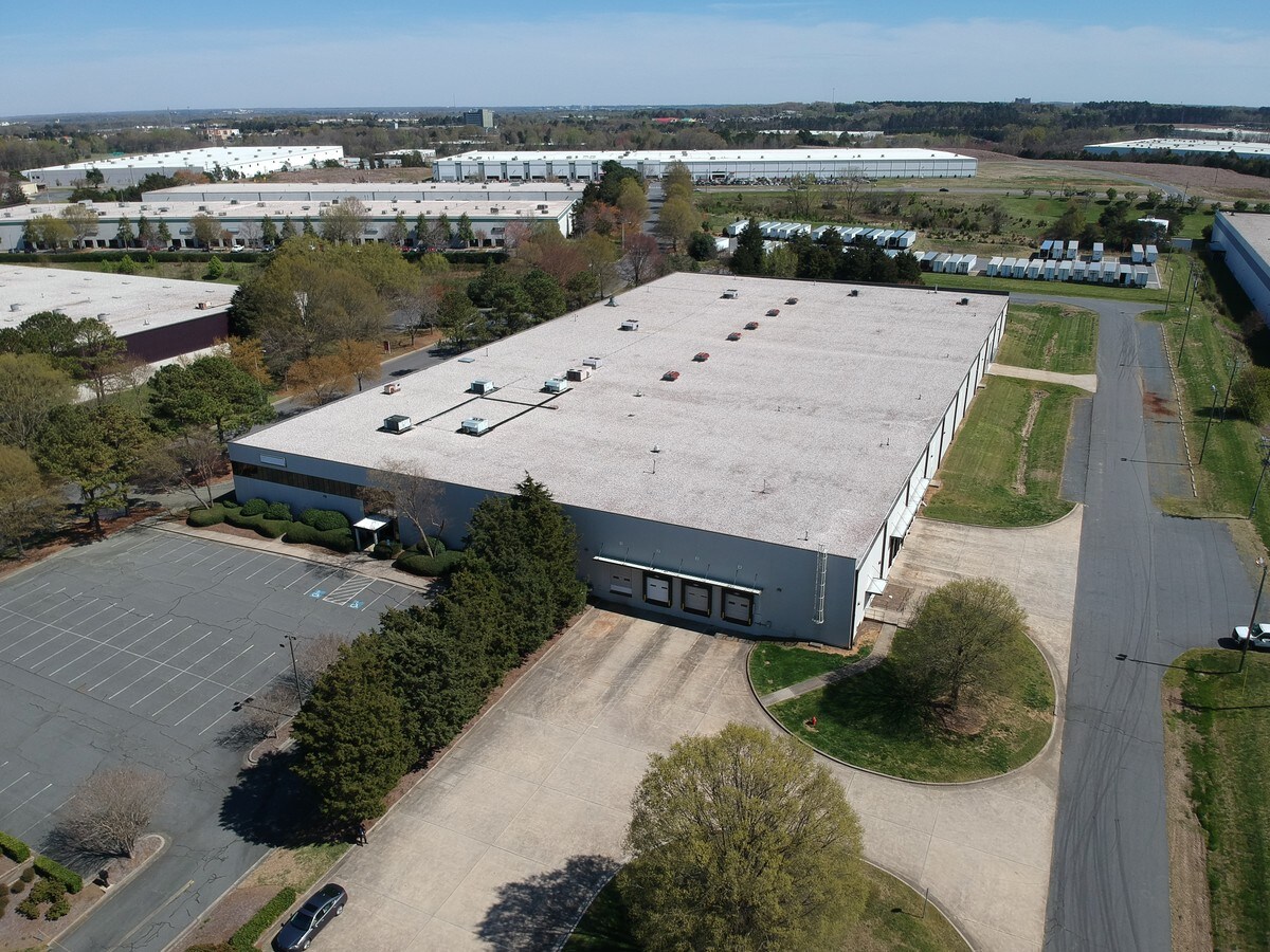 587-greenway-industrial-dr-fort-mill-sc-29708-loopnet
