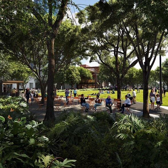 32 Las Olas blvd, Fort Lauderdale, FL for lease - Building Photo - Image 2 of 10