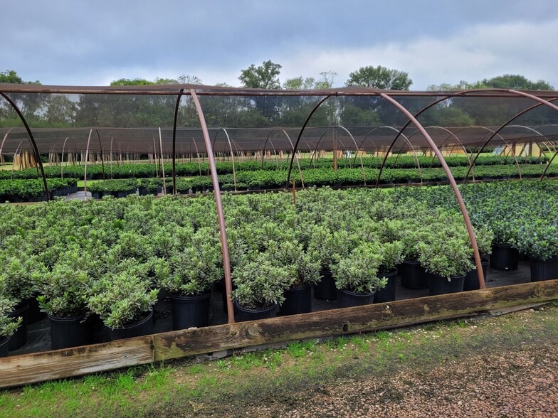 1242 Minter ln, Walkerton, VA for sale - Building Photo - Image 3 of 8